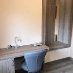 Мотель Katalin & Restaurant