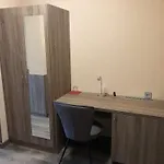 Katalin & Restaurant Мотель 2*