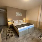 Мотель Katalin & Restaurant