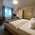 Мотель Katalin & Restaurant 2*