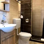 Katalin & Restaurant Береттьоуйфалу