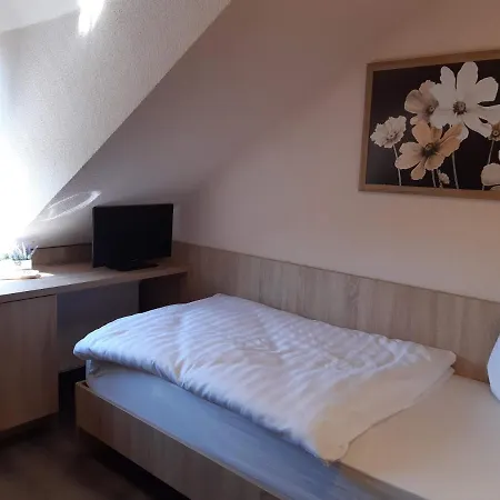 Motel Katalin & Restaurant