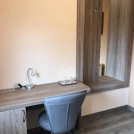 Motel Katalin & Etterem