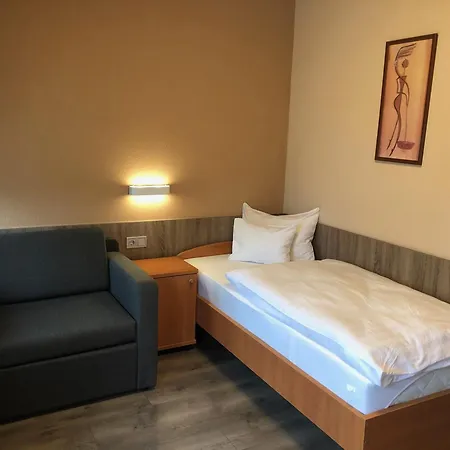 Katalin & Etterem Motel Berettyoujfalu