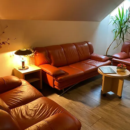 Katalin & Etterem Motel