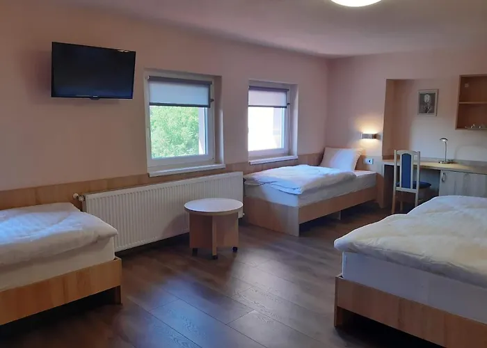 Katalin & Restaurant