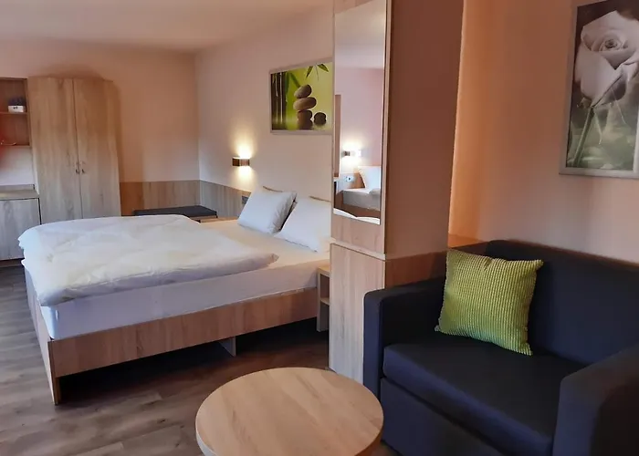 Katalin & Restaurant Motel Berettyóújfalu