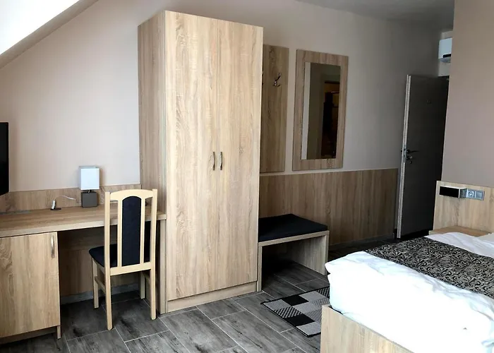 Katalin & Restaurant