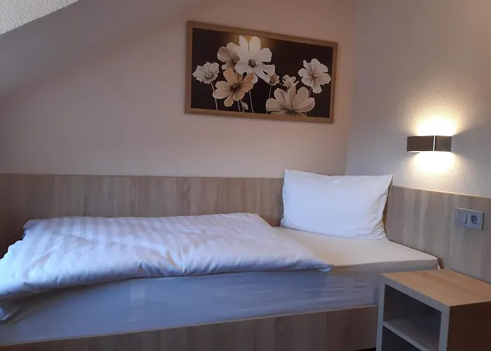 Motel Katalin & Restaurant