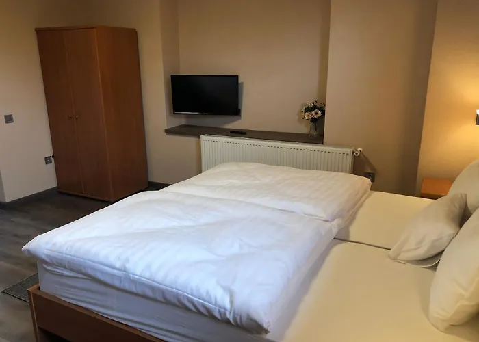 Motel Katalin & Restaurant