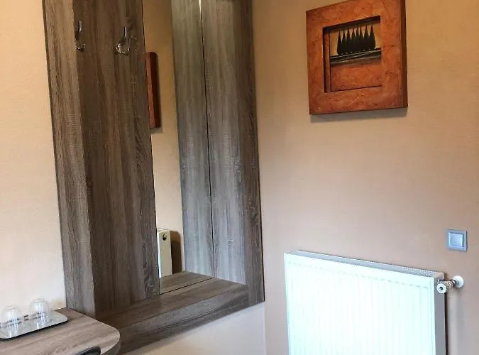 Katalin & Restaurant Berettyóújfalu