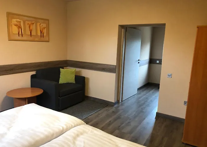 Katalin & Restaurant Berettyóújfalu