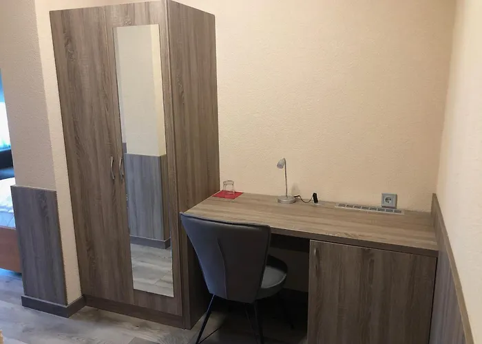 Katalin & Restaurant Motel 2*