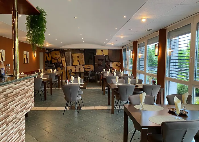 Motel Katalin & Restaurant Berettyóújfalu