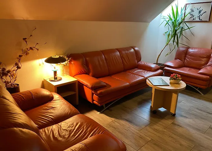 Katalin & Restaurant Motel