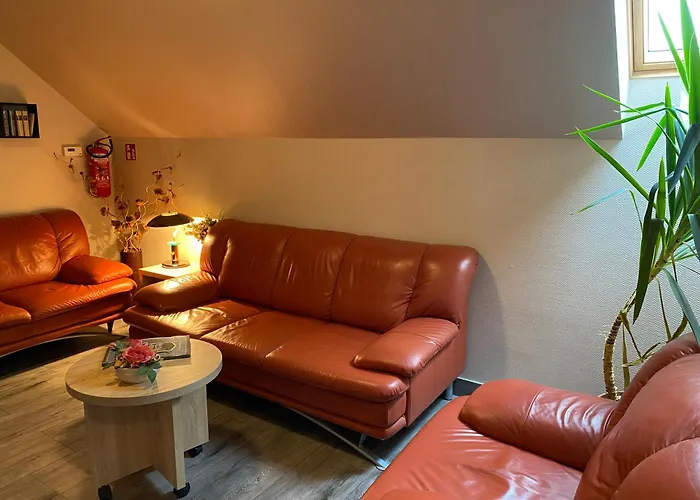 Katalin & Restaurant Berettyóújfalu