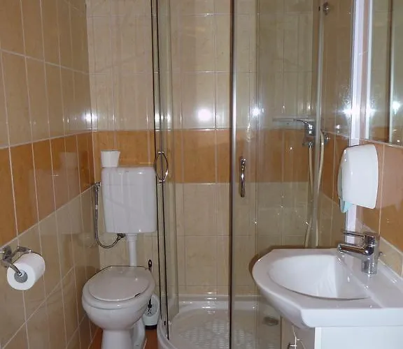 Katalin & Restaurant