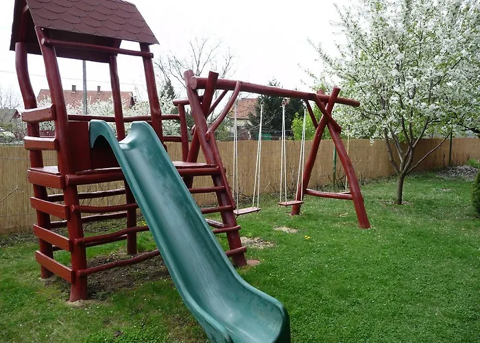 Katalin & Restaurant