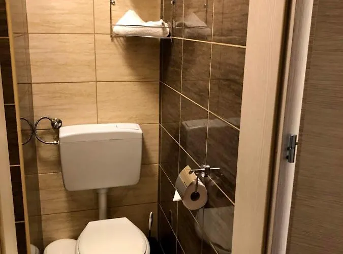 Motel Katalin & Restaurant Berettyóújfalu