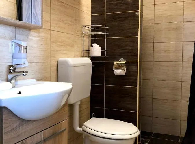 Katalin & Restaurant Berettyóújfalu